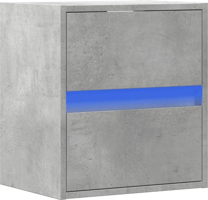 Produktbild vidaXL Liah (41 x 31 x 45 cm)