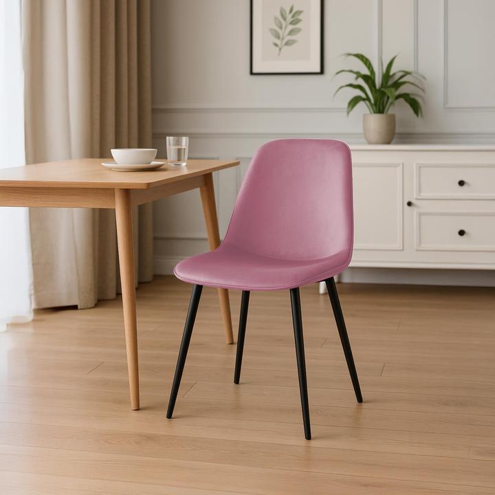 Actual product image CLP Maryam