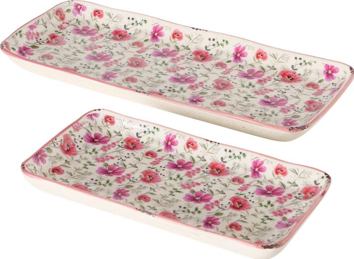 Produktbild Boltze Home Melina (2 x)