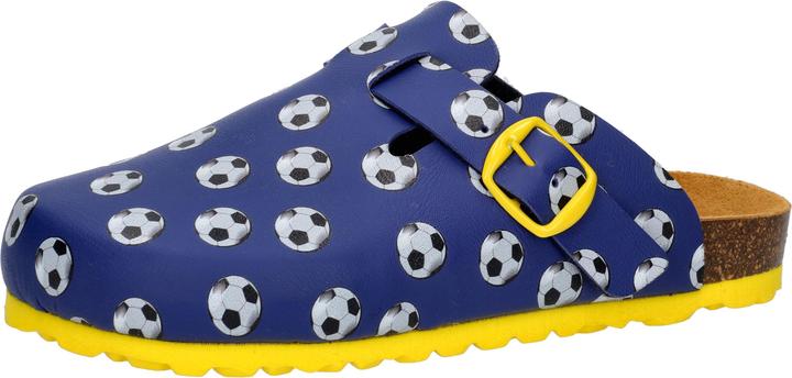 Lico Bioline Clog Kids (39)