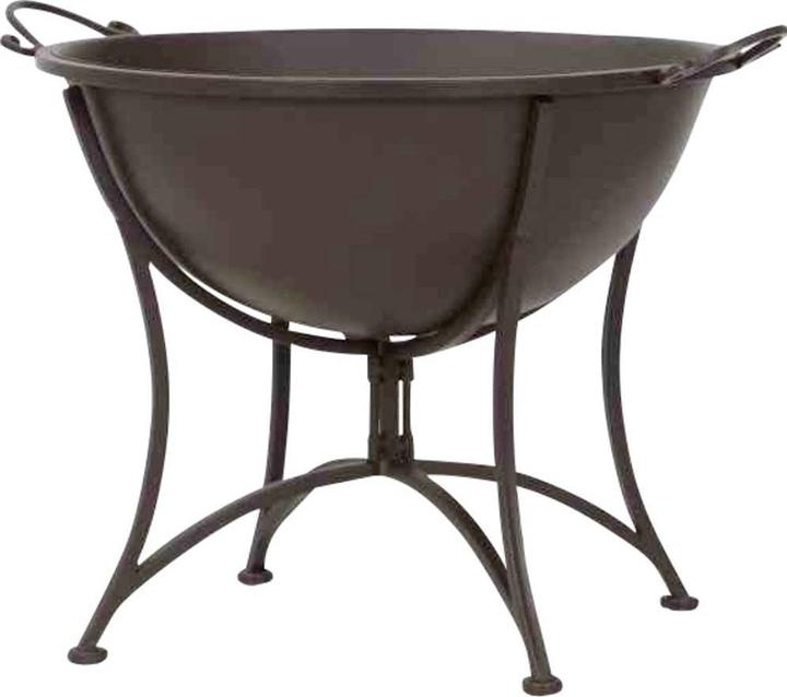 Produktbild Siena Garden Antik (53.50 cm)