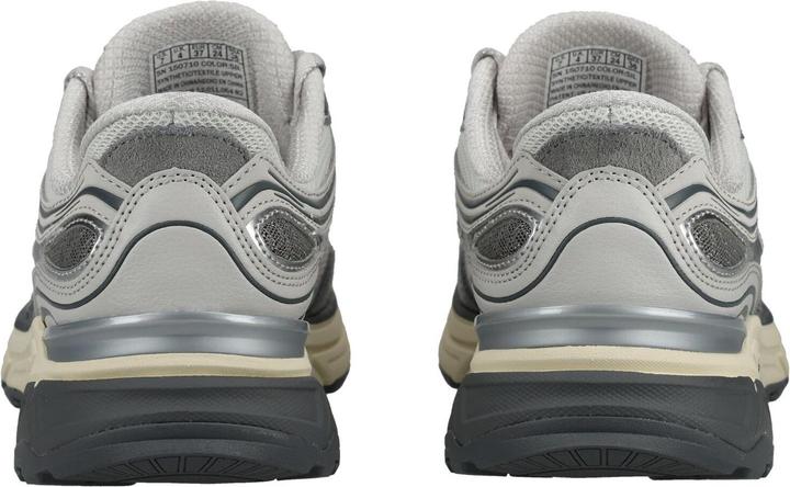 Image du produit Skechers Stamina Sport - (41)