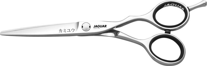 Produktbild Jaguar HS 88525 Kamiyu (13.34 cm)