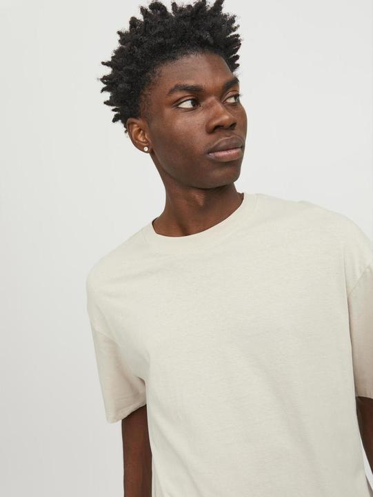 Produktbild Jack & Jones Bradley (L)