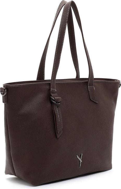 Immagine prodotto Suri Frey Shopper Gitty (22 l)