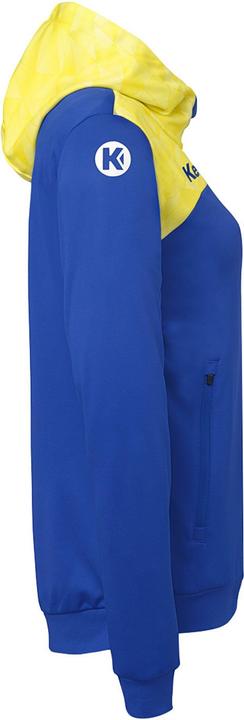 Produktbild Kempa Trainingsjacke Athletics 29 Women (L)