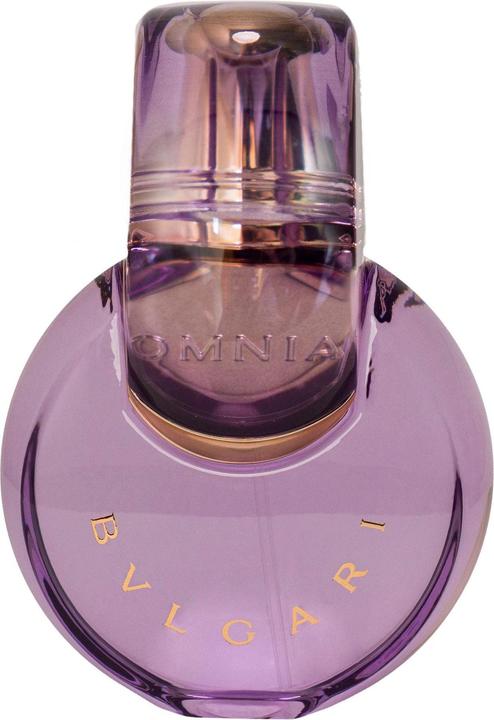 Immagine prodotto Bulgari Omnia (Eau de toilette, 50 ml)