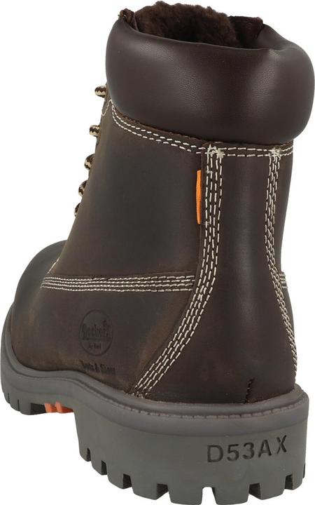 Image du produit Dockers by Gerli 53AX101 (40)