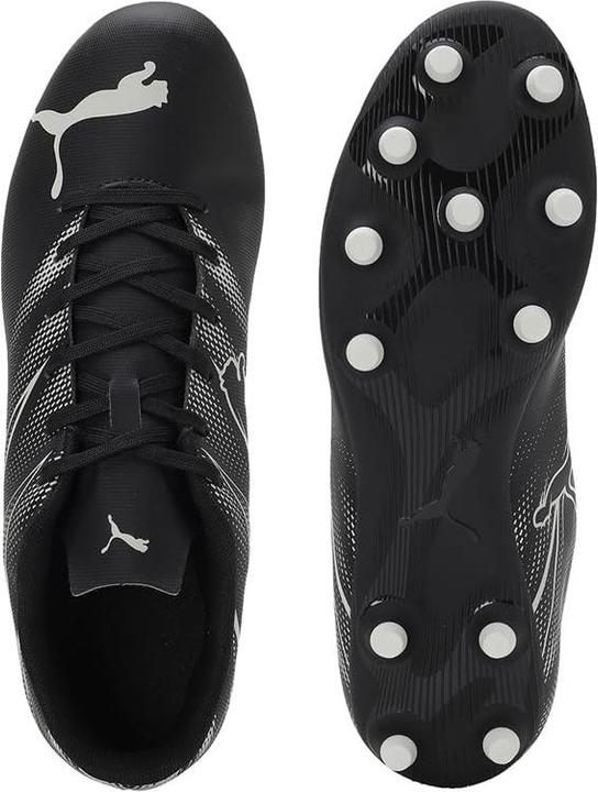 Produktbild Puma FussballStiefel Attacanto FGAG (39)