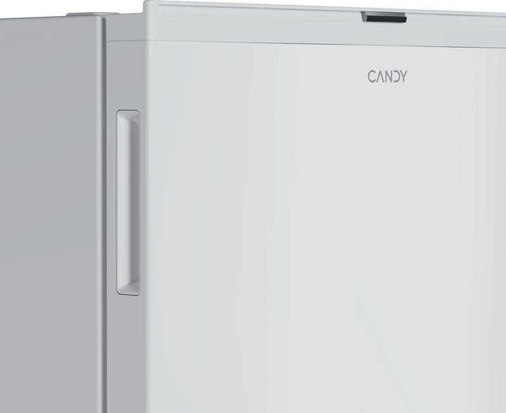 Actual product image Candy CNUQ4L58DW (Stand-alone, 90 l)