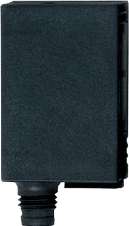 Produktbild IFM OJ5058