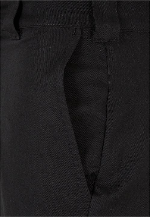 Image du produit Urban Classics Pantalon de travail classique - 16487 (Bande de fréquences 38 (2600 MHz))