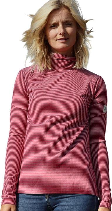 Immagine prodotto Lazy Jacks TopLeggera Donna (46)