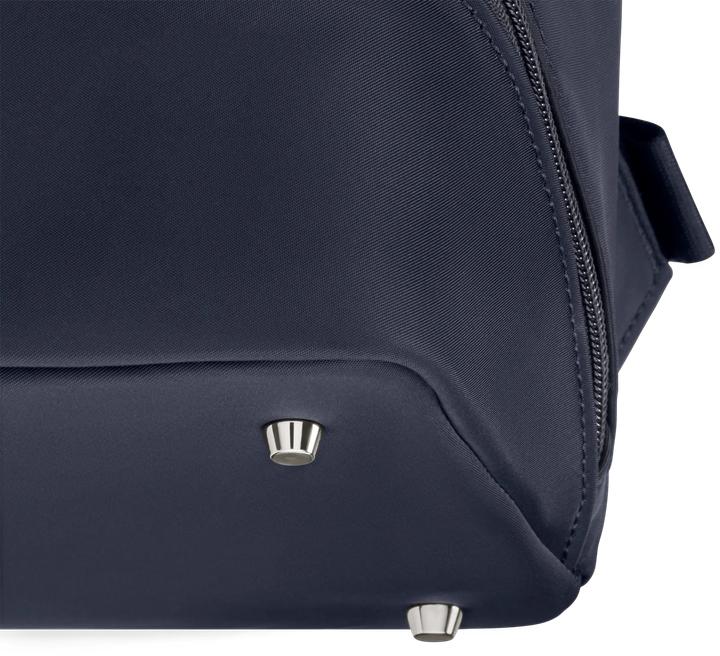 Image du produit Victorinox Victoria Signature Deluxe Backpack (18 l)