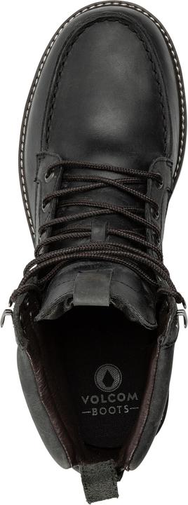 Immagine prodotto Volcom Willington (44)