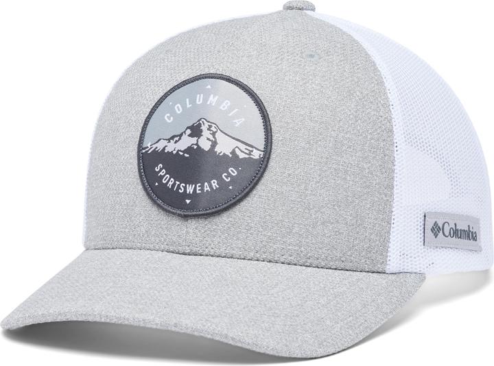 Columbia Cappellino snapback Mesh™