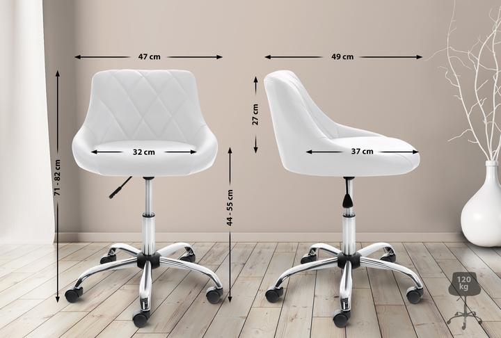 Immagine prodotto CLP Lazio (44 - 55 cm)
