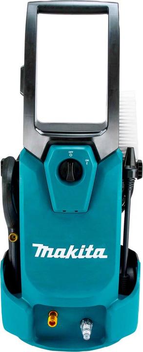 Produktbild Makita HW1200 120 b (Netzbetrieb)