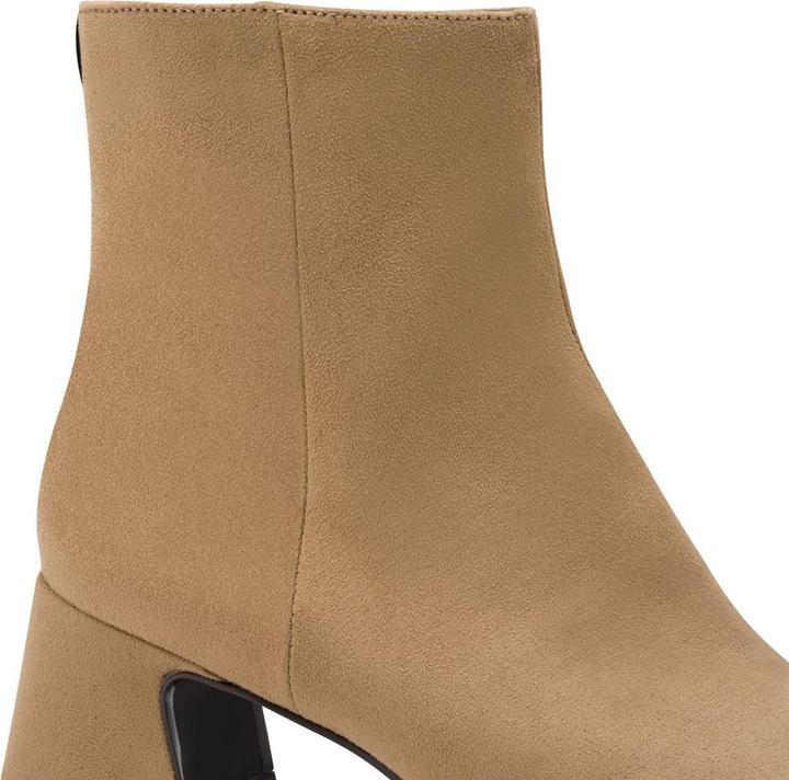 Actual product image Tamaris Stiefelette (36)