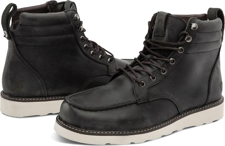 Immagine prodotto Volcom Willington (44)