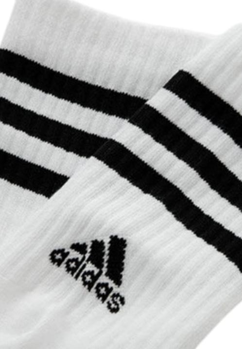 Produktbild Adidas 3s C Spw Crw 3p,White/Black White/Black XL