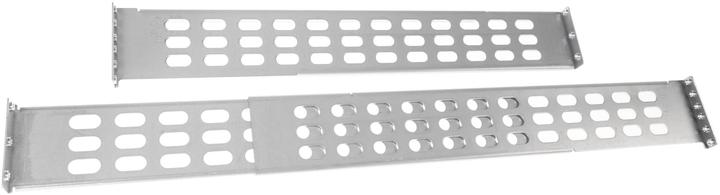 Produktbild APC Smart-UPS RT 19" Rail Kit, Rack-Kit