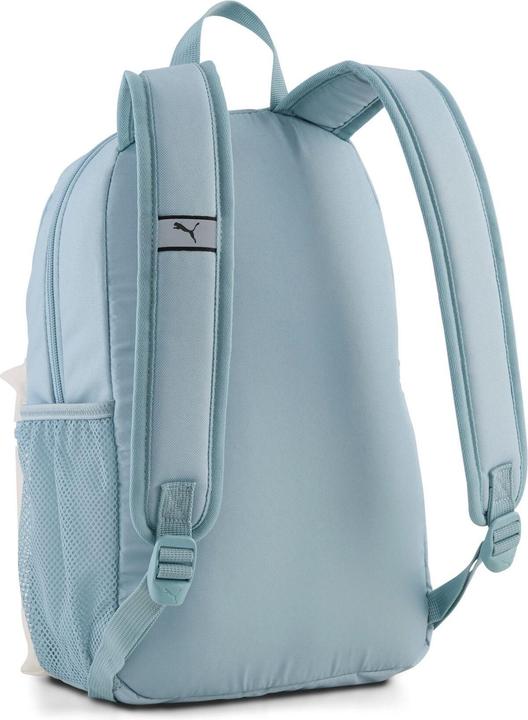 Image du produit Puma PHASE CB Small Backpack