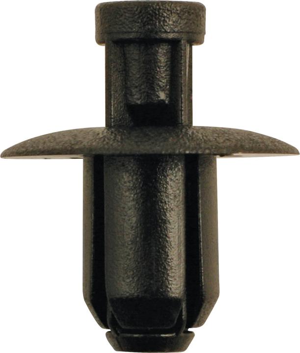Image du produit KS Tools Rivets d'impact pour VW, pack de 50