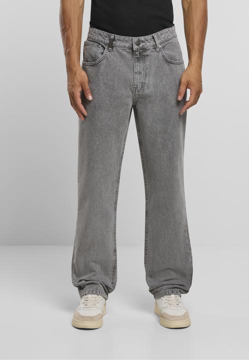 Produktbild 2Y Studios 2Y Orio Basic Slim Fit - 184679 (30)