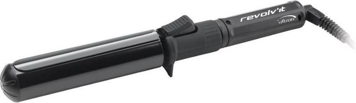 Produktbild Ultron -Orolvit Keramik -Lockeneisen - 38 mm