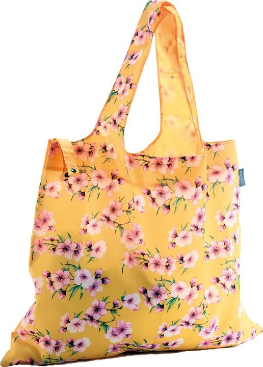 Immagine prodotto Cedon Tasche 3.0 KIRSCHBLÜTE gelb