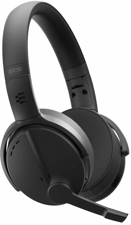 Produktbild EPOS Sennheiser Adapt 561 II (Kabellos, USB-C)