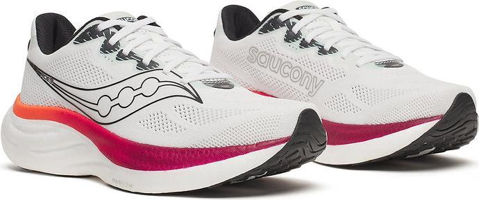 Produktbild Saucony RIDE 19 (41)
