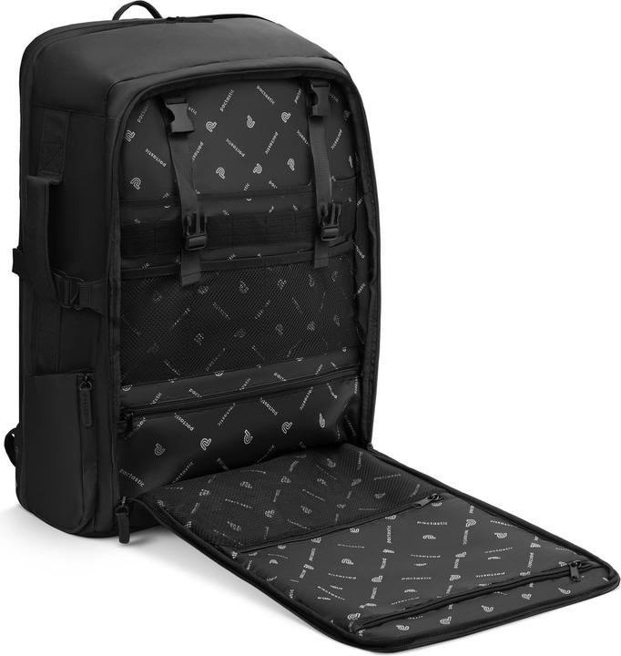 Produktbild Pactastic Urban Collection (40 l)