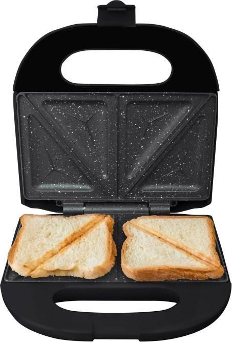 Image du produit Eldom Sandwich RUDDY 750 W granite slabs