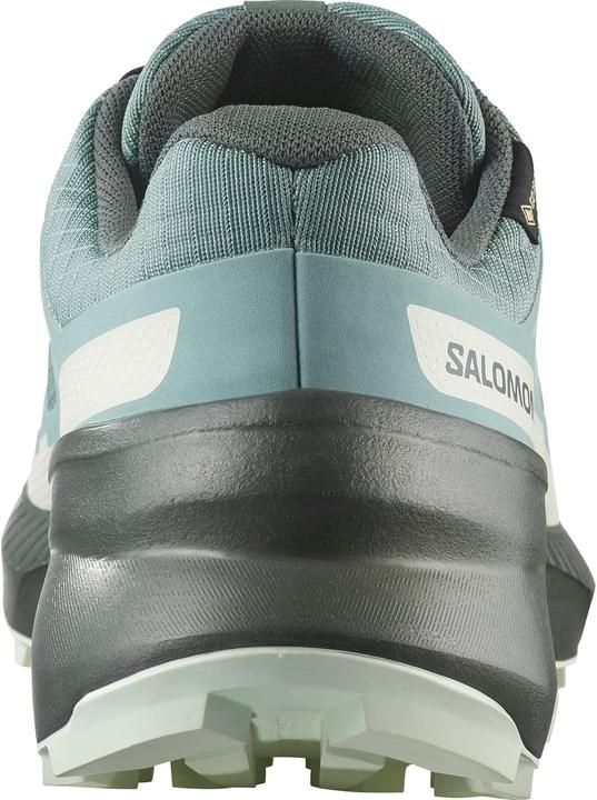 Image du produit Salomon Speedcross Peak Goretex (40, 40 2/3)