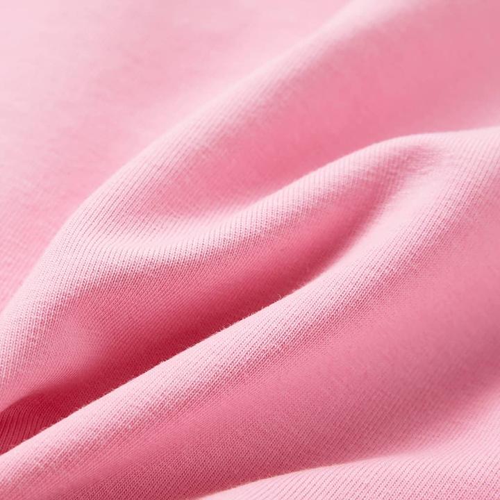 Actual product image vidaXL Jarad (128)