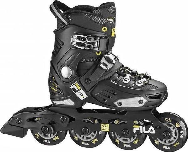Image du produit FILA SKATES Akcesoria NRK Junior Break Support
