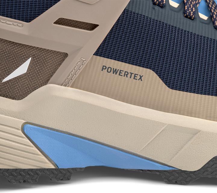 Produktbild Salewa Pedroc 2 Mid Powertex Schuh (35)