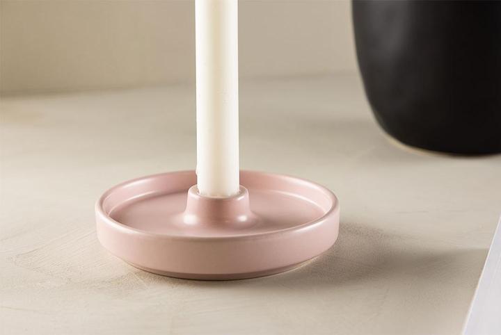 Actual product image Venture Home Bette
