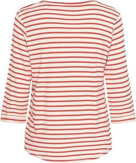 Actual product image Fransa Feporsi (M)