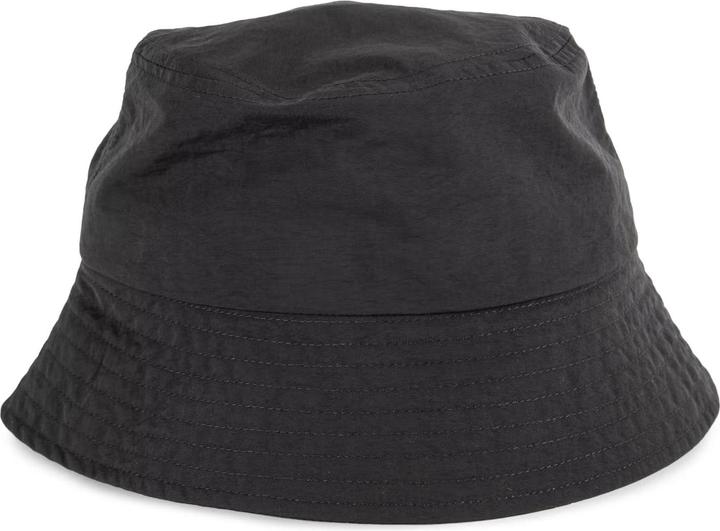 Actual product image K-up Bob in polyamide