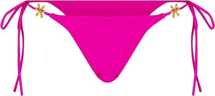 Immagine prodotto Astar Juliana Slip Bikini Donna (S)