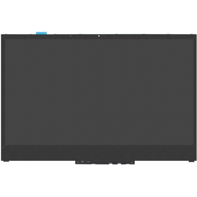 Lenovo LCD Module, Notebook Ersatzteile