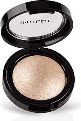 Immagine prodotto Inglot Illuminatori e luminizzatori (Highlighter)