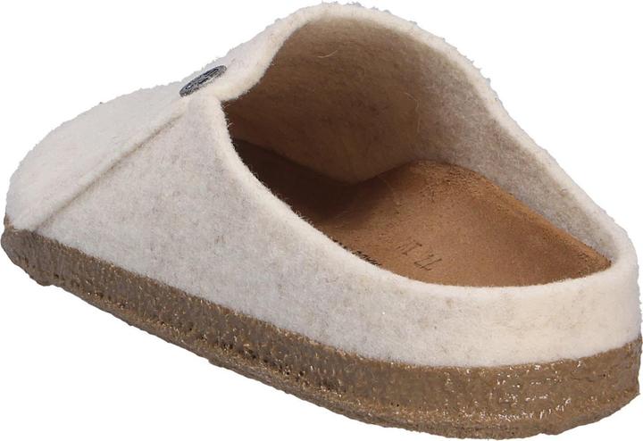 Actual product image Birkenstock Zermatt Standard FE (41)