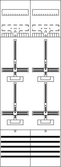 Image du produit Striebel & John STRIEBELJOHN DF29B4