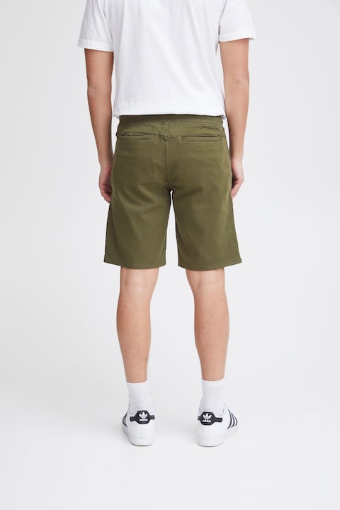 Actual product image Blend BHDenim Jogg shorts 20716436 (S)