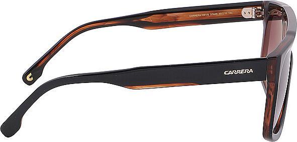 Actual product image Carrera 1061/S