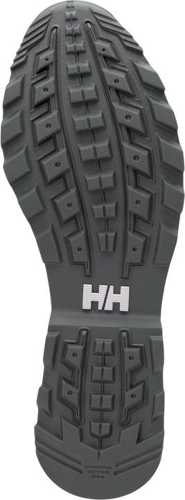 Image du produit Helly Hansen Woodlands (42.5)